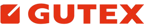 GUTEX