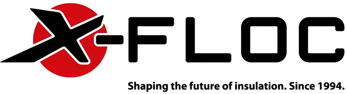X-Floc Logo
